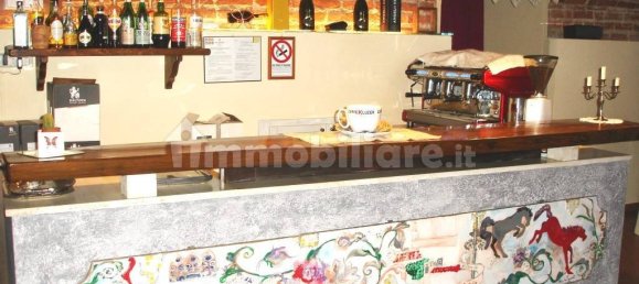 Propiedad comercial en Gambolò, Italy 300 m² No. 378622 4