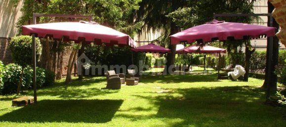 Propiedad comercial en Gambolò, Italy 300 m² No. 378622 20