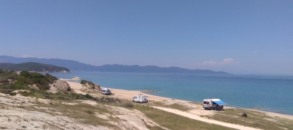 Adosado en Chalkidiki, Greece 160 m² No. 6256 19