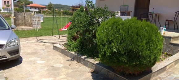 Adosado en Chalkidiki, Greece 160 m² No. 6256 8