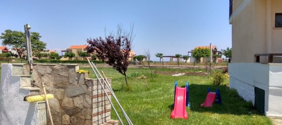 Adosado en Chalkidiki, Greece 160 m² No. 6256 5