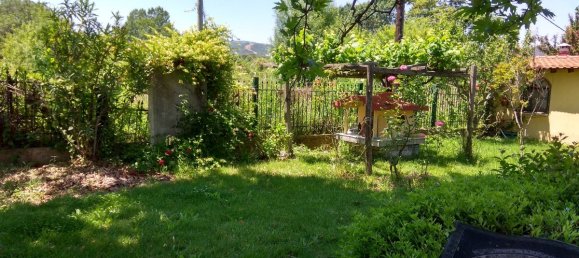 Adosado en Chalkidiki, Greece 160 m² No. 6256 9