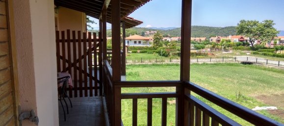 Adosado en Chalkidiki, Greece 160 m² No. 6256 17