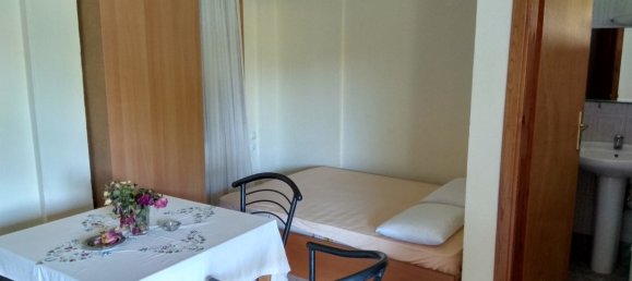 Таунхаус 160м² в Халкидики, Центральная Македония, Македония и Фракия, Греция № 6256 8