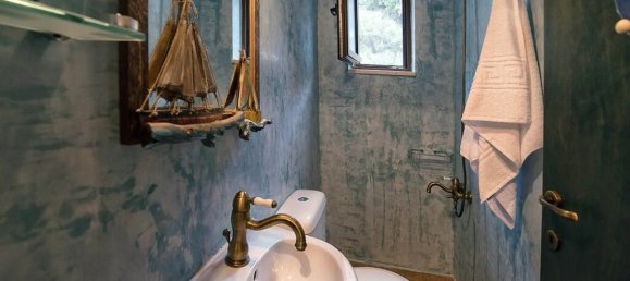 340m² Villa in Ierapetra, Greece No. 3897 13