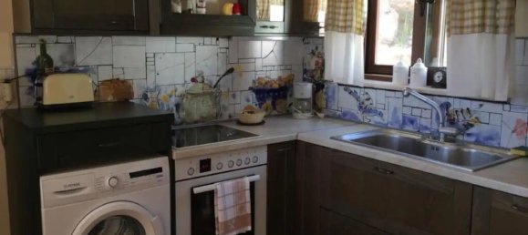 6غرفة فيلا في Ierapetra, Greece رقم 3897 30
