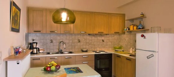 6غرفة فيلا في Ierapetra, Greece رقم 3897 24