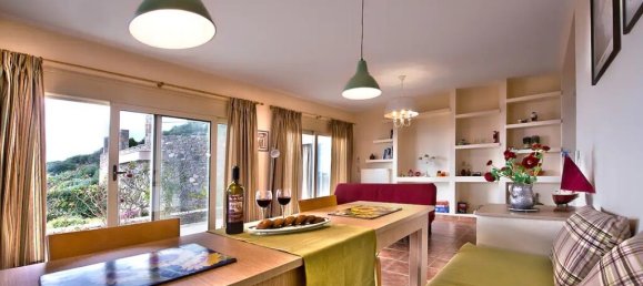 340m² Villa in Ierapetra, Greece No. 3897 18