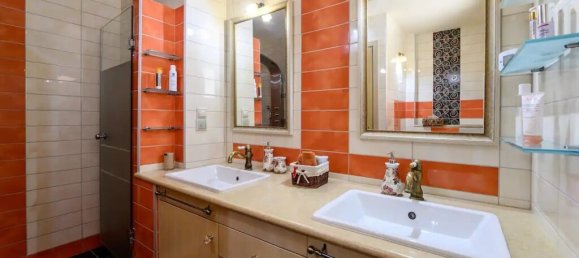 340m² Villa in Ierapetra, Greece No. 3897 20