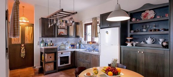 6غرفة فيلا في Ierapetra, Greece رقم 3897 29