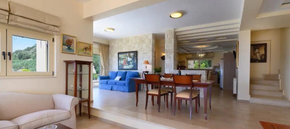 6غرفة فيلا في Ierapetra, Greece رقم 3897 17