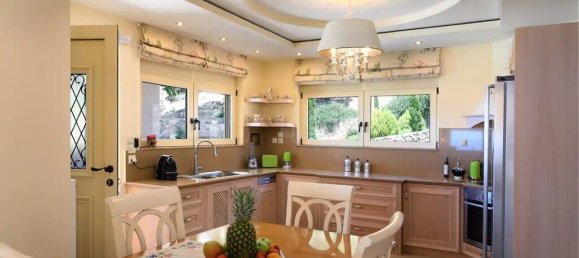 340m² Villa in Ierapetra, Greece No. 3897 8