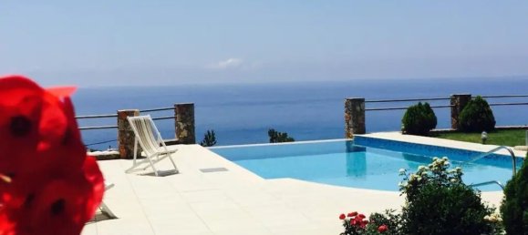 6غرفة فيلا في Ierapetra, Greece رقم 3897 4