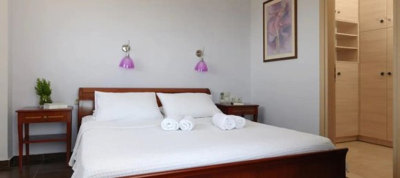6غرفة فيلا في Ierapetra, Greece رقم 3897 15