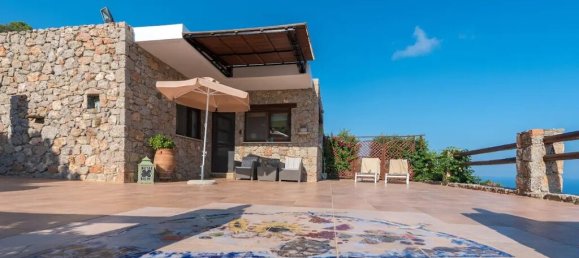6غرفة فيلا في Ierapetra, Greece رقم 3897 23