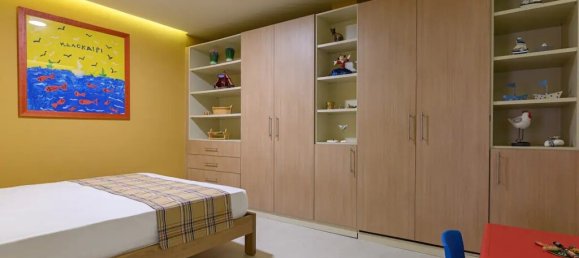 6غرفة فيلا في Ierapetra, Greece رقم 3897 26