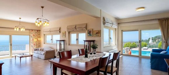 6غرفة فيلا في Ierapetra, Greece رقم 3897 9