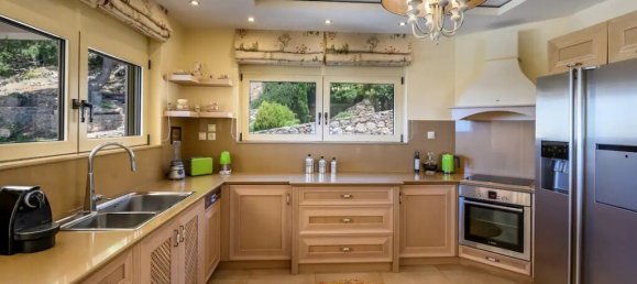 340m² Villa in Ierapetra, Greece No. 3897 11