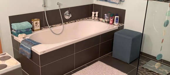 Дом с 3 спальнями в Эннепе-Рур, Германия № 217809 15