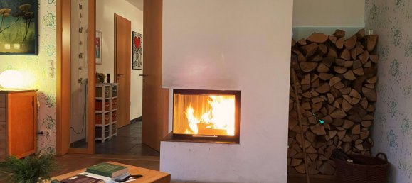 Дом с 3 спальнями в Эннепе-Рур, Германия № 217809 6