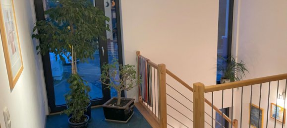 Дом с 3 спальнями в Эннепе-Рур, Германия № 217809 9