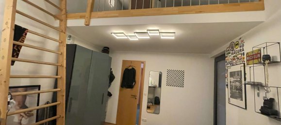 Дом с 3 спальнями в Эннепе-Рур, Германия № 217809 11