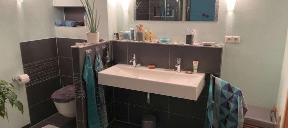 Дом с 3 спальнями в Эннепе-Рур, Германия № 217809 13