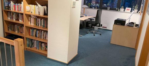 Дом с 3 спальнями в Эннепе-Рур, Германия № 217809 10