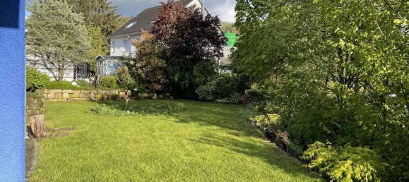 Дом с 3 спальнями в Эннепе-Рур, Германия № 217809 16