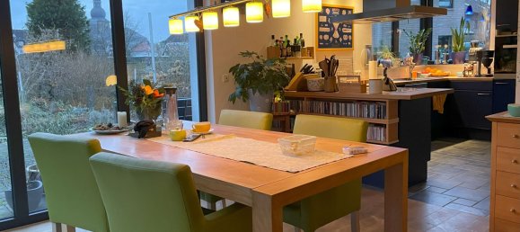 Дом с 3 спальнями в Эннепе-Рур, Германия № 217809 4