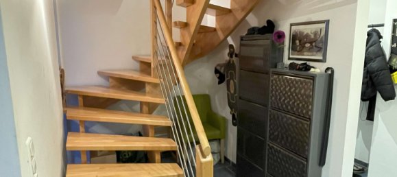 Дом с 3 спальнями в Эннепе-Рур, Германия № 217809 8