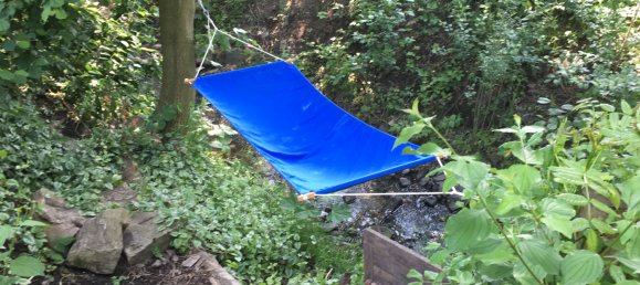 Дом с 3 спальнями в Эннепе-Рур, Германия № 217809 17