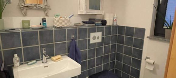 Дом с 3 спальнями в Эннепе-Рур, Германия № 217809 7