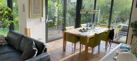 Дом с 3 спальнями в Эннепе-Рур, Германия № 217809 3