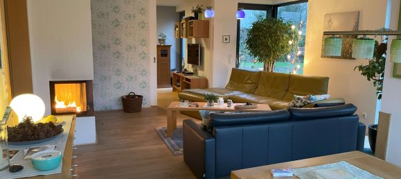 Дом с 3 спальнями в Эннепе-Рур, Германия № 217809 5