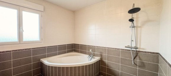 Casa de 3 dormitorios en Essey-et-Maizerais, France No. 256355 29