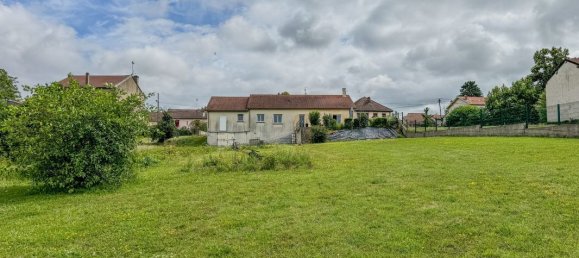Casa de 3 dormitorios en Essey-et-Maizerais, France No. 256355 17