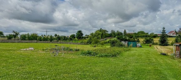 Casa de 3 dormitorios en Essey-et-Maizerais, France No. 256355 19