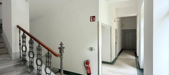 2-salle Appartement à Vienna, Austria No. 168346 6