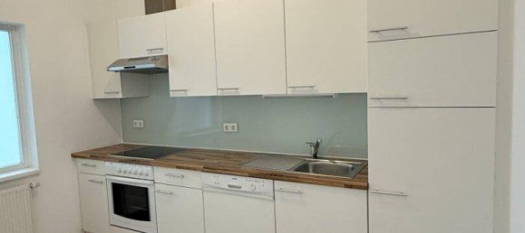 2-salle Appartement à Vienna, Austria No. 168346 11