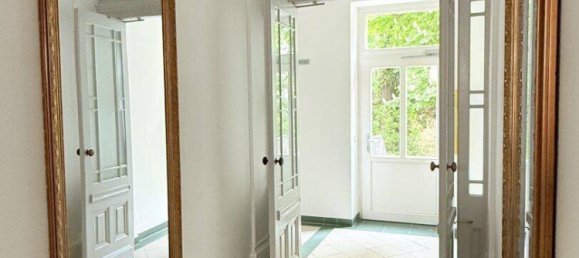 2-salle Appartement à Vienna, Austria No. 168346 2