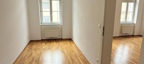 2-salle Appartement à Vienna, Austria No. 168346 10