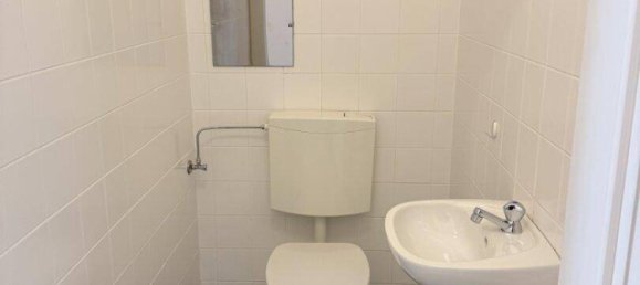 2-salle Appartement à Vienna, Austria No. 168346 15