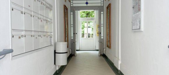 2-salle Appartement à Vienna, Austria No. 168346 5