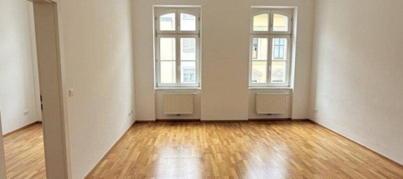 2-salle Appartement à Vienna, Austria No. 168346 9