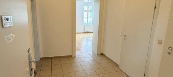 2-salle Appartement à Vienna, Austria No. 168346 8