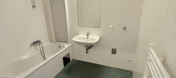 2-salle Appartement à Vienna, Austria No. 168346 14