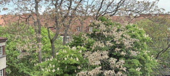 2-salle Appartement à Vienna, Austria No. 168346 13