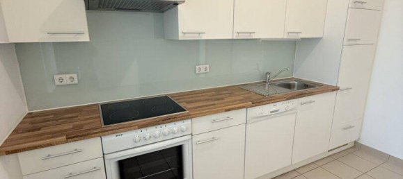 2-salle Appartement à Vienna, Austria No. 168346 12