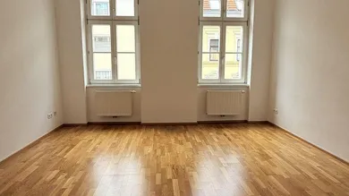 2-salle Appartement à Vienna, Austria No. 168346